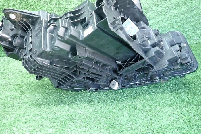 Frontscheinwerfer BMW 2 U06 5A42247-05 Links Scheinwerfer Headlight SCH3313640699zi