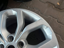 Load image into Gallery viewer, 1x Alufelge 19 Zoll 7.5" 5x120 HY32-1007-DA Land Rover I Discovery Rim Wheel FEL4165954207nx