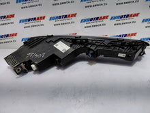 Laden Sie das Bild in den Galerie-Viewer, Frontscheinwerfer BMW 7 9879935-12 LED Links Scheinwerfer Headlight SCH7725020292vq
