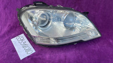 Load image into Gallery viewer, Frontscheinwerfer Mercedes-Benz A164820XX61 Xenon Rechts Scheinwerfer Headlight SCH9973901633ji