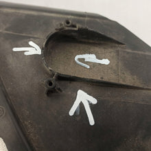 Load image into Gallery viewer, Frontscheinwerfer Seat Leon 5F1941007F Links Scheinwerfer Headlight SCH6959145091fo