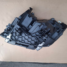 Laden Sie das Bild in den Galerie-Viewer, Frontscheinwerfer BMW X3 G01 X4 G02 5A29202-08 Rechts Scheinwerfer Headlight SCH1753656566yc