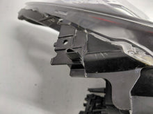 Laden Sie das Bild in den Galerie-Viewer, Frontscheinwerfer Mazda Cx5 KD5351030F Rechts Scheinwerfer Headlight SCH8167079241ci