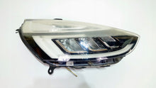 Laden Sie das Bild in den Galerie-Viewer, Frontscheinwerfer Renault Clio IV 260100274R FULL LED Rechts Headlight