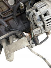 Laden Sie das Bild in den Galerie-Viewer, Motor Gaz Renault Mascott 2.8 DCI 110PS Diesel Engine Unkomplett MOT4081226882nh