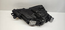 Laden Sie das Bild in den Galerie-Viewer, Frontscheinwerfer Skoda Superb III 3V1941015E LED Links Scheinwerfer Headlight SCH2844509886zk
