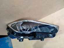 Laden Sie das Bild in den Galerie-Viewer, Frontscheinwerfer BMW X1 F48 5A01172 Full LED Rechts Scheinwerfer Headlight SCH8633865747qm