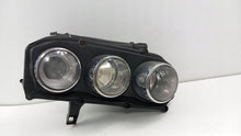Laden Sie das Bild in den Galerie-Viewer, Frontscheinwerfer Alfa Romeo 159 Rechts Scheinwerfer Headlight SCH2784966178bz