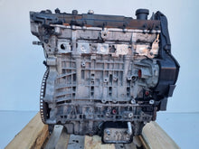 Laden Sie das Bild in den Galerie-Viewer, Motor Volvo Xc90 I D5244T4 2.4 185PS 136kW 180TKm 2006 Diesel Engine Unkomplett MOT7109532236fe