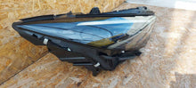 Laden Sie das Bild in den Galerie-Viewer, Frontscheinwerfer Mercedes-Benz Sl A2329061203 LED Rechts Scheinwerfer Headlight
