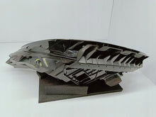 Load image into Gallery viewer, Frontscheinwerfer Tesla Model 3 5yj3 5yjy 1514953-00-D Full LED Rechts Headlight SCH5604978924xj