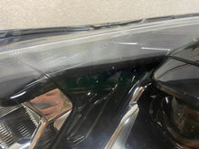 Laden Sie das Bild in den Galerie-Viewer, Frontscheinwerfer Ford Kuga LV48-13W030-AK LED Links Scheinwerfer Headlight SCH1925772428de