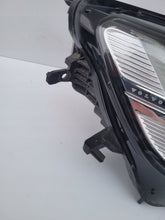 Laden Sie das Bild in den Galerie-Viewer, Frontscheinwerfer Volvo S60 III LED Rechts Scheinwerfer Headlight SCH3762865072ex