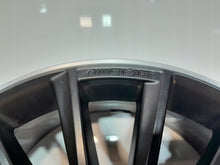 Load image into Gallery viewer, 1x Alufelge 19 Zoll 8.5" 5x112 52ET Matt A2054016600 Mercedes-Benz W205 FEL8156019300lw
