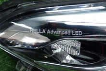 Laden Sie das Bild in den Galerie-Viewer, Frontscheinwerfer BMW 1 F21 F20 10000328 Rechts Scheinwerfer Headlight SCH5482032268wg