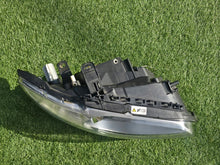 Laden Sie das Bild in den Galerie-Viewer, Frontscheinwerfer BMW 1 E82 E87 89311169 Rechts Scheinwerfer Headlight SCH4070112044dq
