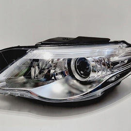 Frontscheinwerfer VW Passat Cc 3C8941751C Links Scheinwerfer Headlight SCH1453757803sz