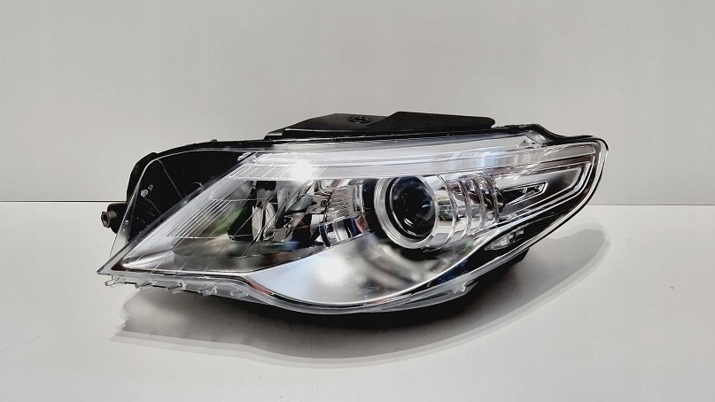 Frontscheinwerfer VW Passat Cc 3C8941751C Xenon Links Scheinwerfer Headlight