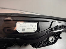 Load image into Gallery viewer, Frontscheinwerfer BMW IX 5A3CEA1-04 Links Scheinwerfer Headlight SCH9283847484cl