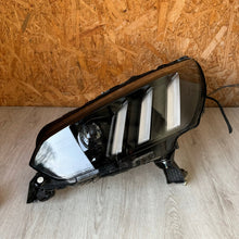 Load image into Gallery viewer, Frontscheinwerfer Peugeot 2008 II 9823194180 LED Links Scheinwerfer Headlight