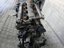 Laden Sie das Bild in den Galerie-Viewer, Motor Suzuki Vitara I Sx4 S-Cross M16A 1.6 VVT 2015 Benzin Engine Unkomplett MOT3561436181as