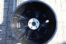 Load image into Gallery viewer, 1x Alufelge 19 Zoll 8.0" 5x108 48 5ET Glanz 80000286- Volvo Rim Wheel FEL4335714761da
