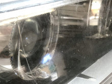 Laden Sie das Bild in den Galerie-Viewer, Frontscheinwerfer BMW X1 E84 7290252-06 Xenon Rechts Scheinwerfer Headlight SCH4739616786de