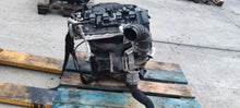 Laden Sie das Bild in den Galerie-Viewer, Motor Audi A5 A4 CABB 1.8 TFSI 160PS 118kW 2008 Benzin Engine Komplett