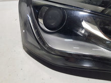 Laden Sie das Bild in den Galerie-Viewer, Frontscheinwerfer Audi A8 4H0941004A Xenon Rechts Scheinwerfer Headlight SCH5065433176vq