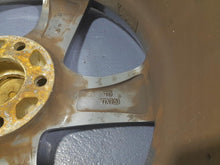 Laden Sie das Bild in den Galerie-Viewer, 1x Alufelge 17 Zoll 7.5" 5x108 Volvo I Rim Wheel FEL7613283118jg