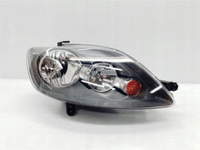 Load image into Gallery viewer, Frontscheinwerfer VW Golf V Plus I 5M1941006B LED Rechts Scheinwerfer Headlight SCH4701179589bq