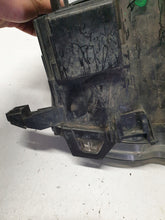 Laden Sie das Bild in den Galerie-Viewer, Frontscheinwerfer BMW E46 Xenon Rechts Scheinwerfer Headlight