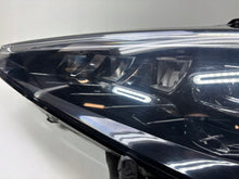 Laden Sie das Bild in den Galerie-Viewer, Frontscheinwerfer Skoda Scala 657941015A Links Scheinwerfer Headlight SCH8122157486qe