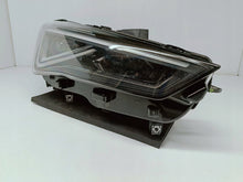 Laden Sie das Bild in den Galerie-Viewer, Frontscheinwerfer Cupra Leon 5FB941036B Rechts Scheinwerfer Headlight SCH9254589812ha
