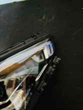 Laden Sie das Bild in den Galerie-Viewer, Frontscheinwerfer Mercedes-Benz Cla A1189069000 LED Rechts Headlight SCH7984869610jd
