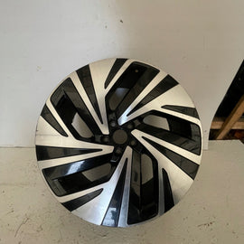 1x Alufelge 21 Zoll 8.5