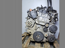 Load image into Gallery viewer, Motor Opel Zafira C B16DTH 1.6 CDTI 136PS 2016 Diesel Engine Unkomplett MOT5207151592nu