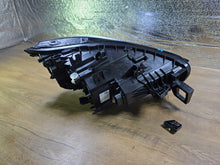 Laden Sie das Bild in den Galerie-Viewer, Frontscheinwerfer Cupra 11H941035H Links Scheinwerfer Headlight SCH3886854964io