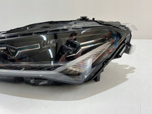 Laden Sie das Bild in den Galerie-Viewer, Frontscheinwerfer Skoda Superb 3P1941015 Full LED Links Scheinwerfer Headlight SCH9832194210wh