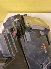 Laden Sie das Bild in den Galerie-Viewer, Frontscheinwerfer Skoda Karoq 57B941016D Rechts Scheinwerfer Headlight SCH4064164062sw