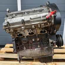 Load image into Gallery viewer, Motor Kia Sorento G6CU 3.5 2002 Engine Unkomplett MOT1799612531ln