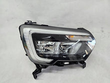 Laden Sie das Bild in den Galerie-Viewer, Frontscheinwerfer Renault Master 260105567R Rechts Scheinwerfer Headlight SCH3835496588qi