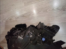 Load image into Gallery viewer, Frontscheinwerfer Citroën Ds4 9848997480 Laser Rechts Scheinwerfer Headlight SCH5240266985kb