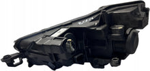 Load image into Gallery viewer, Frontscheinwerfer Skoda Scala 657941016 LED FALSE Scheinwerfer Headlight SCH8008269134dd
