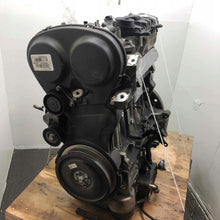 Laden Sie das Bild in den Galerie-Viewer, Motor Volvo V60 II S90 Xc90 Xc60 B4204T27 2.0 252TKm Benzin Engine Unkomplett MOT8198694085ji