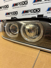 Laden Sie das Bild in den Galerie-Viewer, Frontscheinwerfer BMW E39 8159306 Xenon Rechts Scheinwerfer Headlight SCH7237928618kr