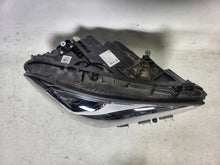 Load image into Gallery viewer, Frontscheinwerfer Mercedes-Benz Cla A1189068601 LED Rechts Headlight SCH6850973633vr