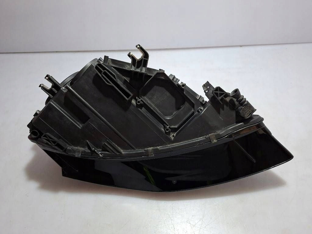 Frontscheinwerfer Audi A4 B8 8K0941003C Links Scheinwerfer Headlight SCH1769867861qn
