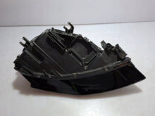 Load image into Gallery viewer, Frontscheinwerfer Audi A4 B8 8K0941003C Links Scheinwerfer Headlight SCH1769867861qn