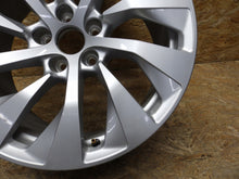 Load image into Gallery viewer, 1x Alufelge 18 Zoll 8.0&quot; 5x112 26ET 4K8601025A Audi A7 Rim Wheel